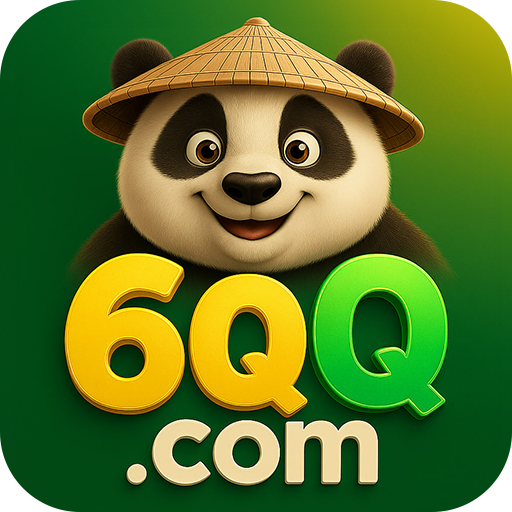 2288bet Entrar no Cassino e Registro Online