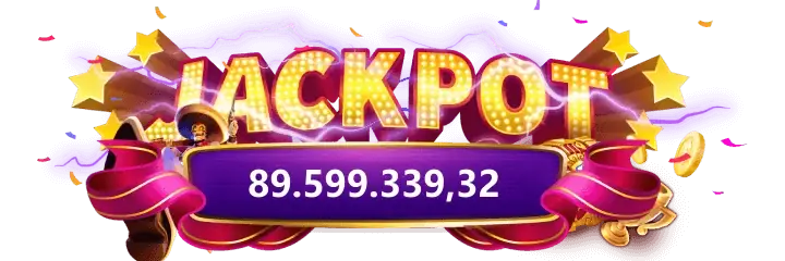 2288bet E-Sports Online e Login Plataforma