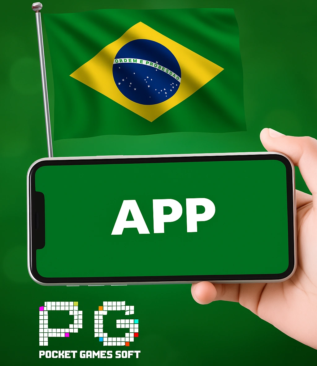 Cadastro no 2288bet: Comece com um Bônus de Boas-vindas!