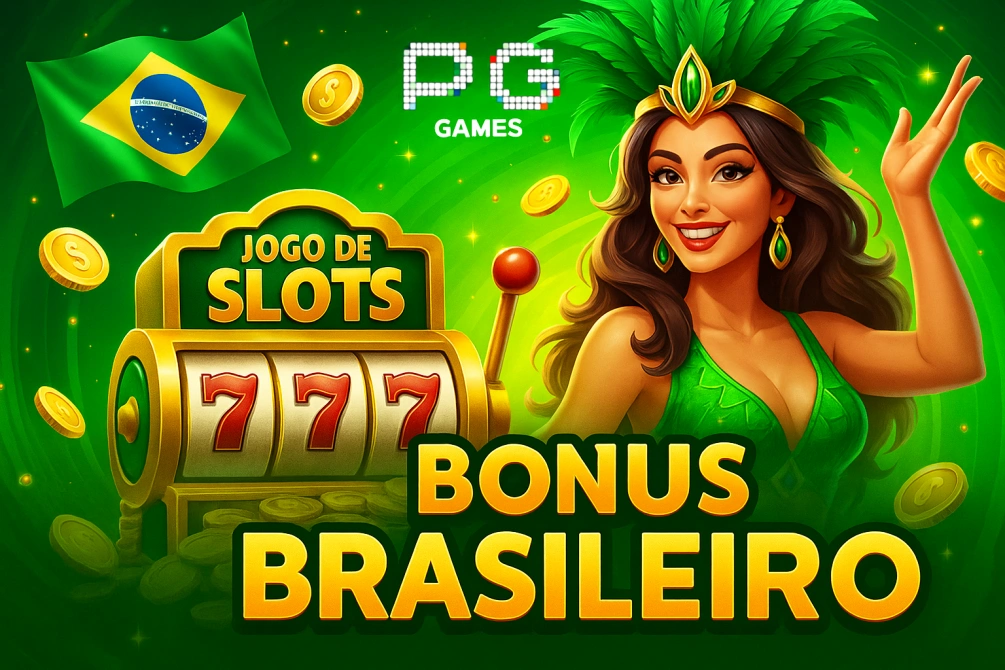 Cadastro no 2288bet: Comece com um Bônus de Boas-vindas!