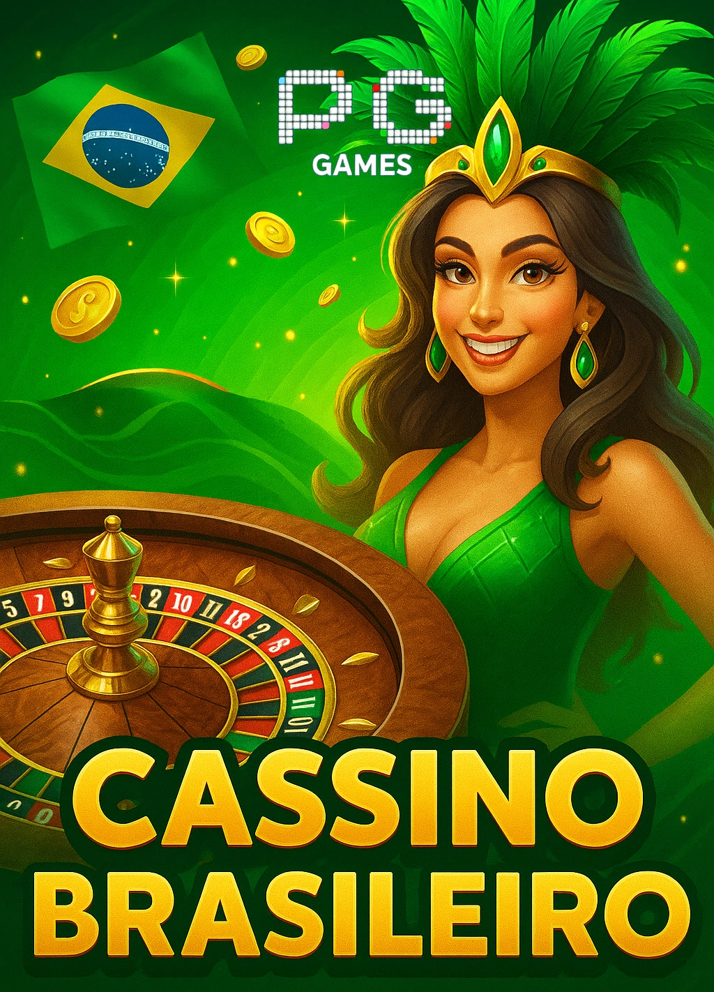 Cadastro no 2288bet: Comece com um Bônus de Boas-vindas!