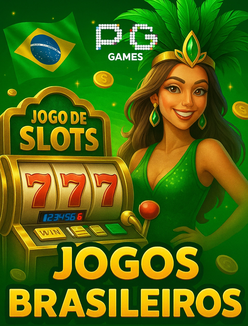 Cadastro no 2288bet: Comece com um Bônus de Boas-vindas!