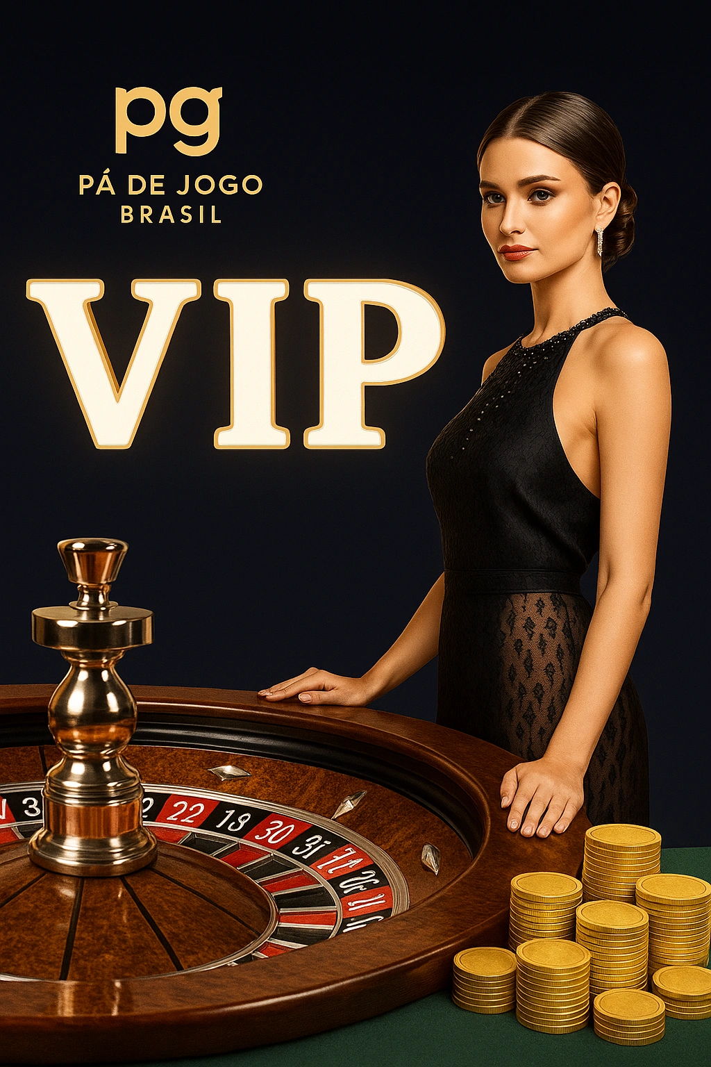 Cadastro no 2288bet: Comece com um Bônus de Boas-vindas!