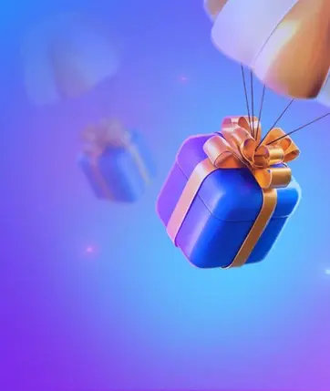 2288bet bonus banner