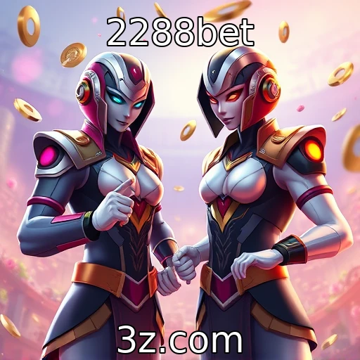 Tendências emergentes no mercado de jogos digitais