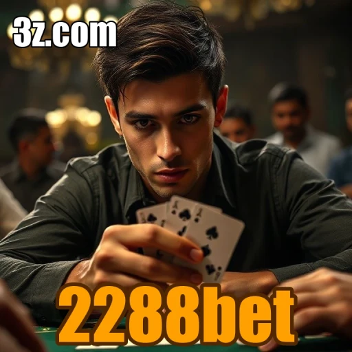 2288bet FAQ