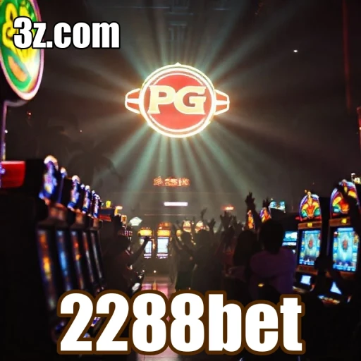 2288bet Apostas Ao Vivo