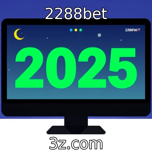 Crescimento do mercado de jogos online em 2025