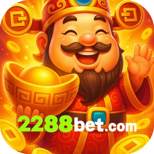 2288bet